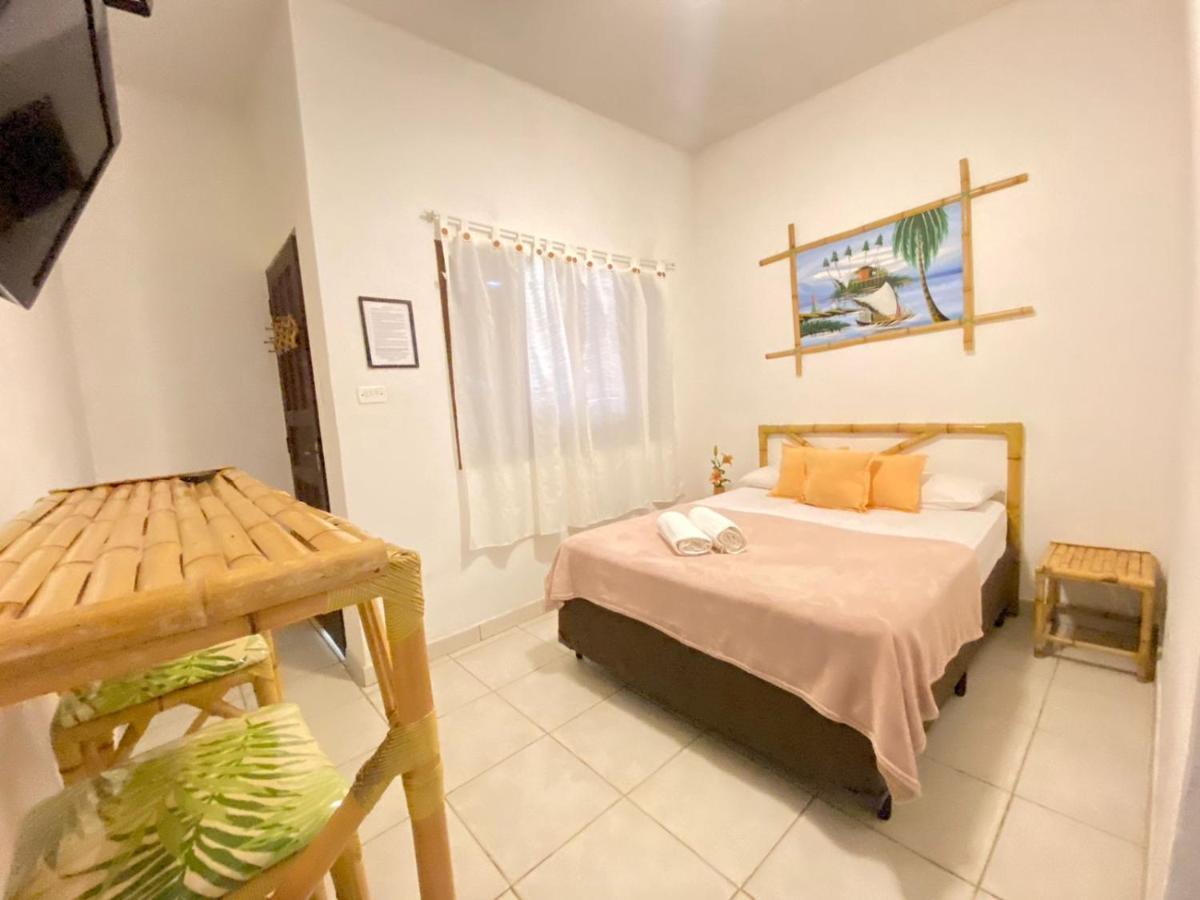 Suites Porto Feliz Maresias Exterior photo